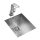 TEKA SQUARE 340/400 - 1439432 - zdjęcie 2